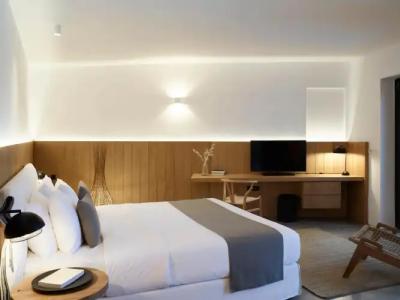 Melidonia Suites - 3