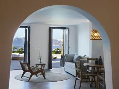 Melidonia Suites - 147