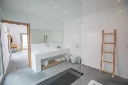 Melidonia Suites - 221