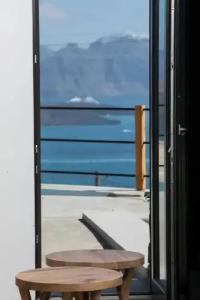 Melidonia Suites - 185