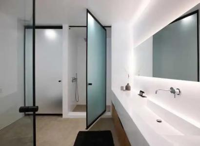 Melidonia Suites - 196