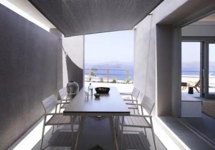 Melidonia Suites - 90