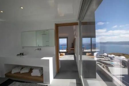 Melidonia Suites - 114