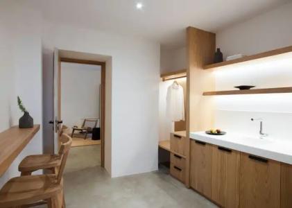 Melidonia Suites - 61