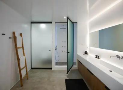 Melidonia Suites - 7