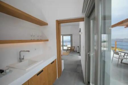 Melidonia Suites - 218