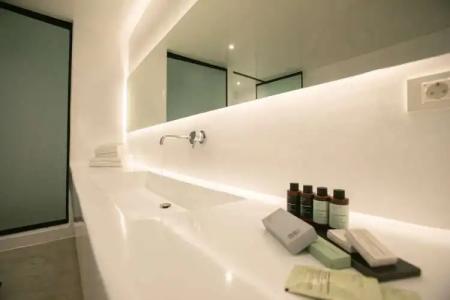 Melidonia Suites - 97