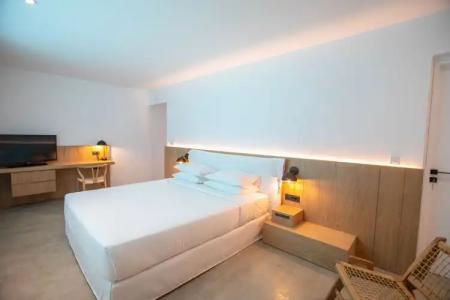 Melidonia Suites - 67