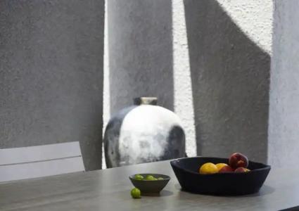 Melidonia Suites - 62