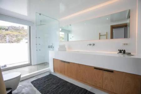 Melidonia Suites - 170