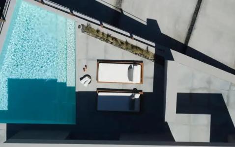 Melidonia Suites - 9