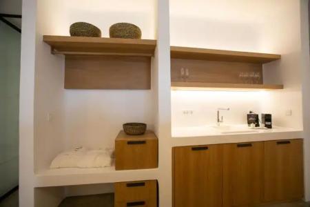 Melidonia Suites - 160