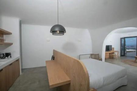 Melidonia Suites - 183