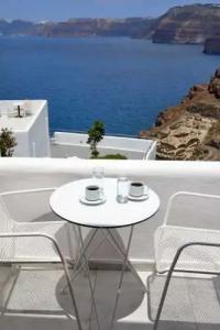 Santorini View - 97