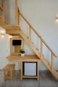 Santorini View - 187