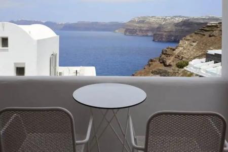 Santorini View - 108