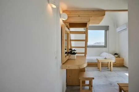 Santorini View - 194