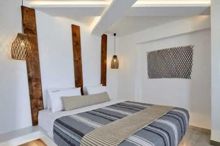 Santorini View - 217