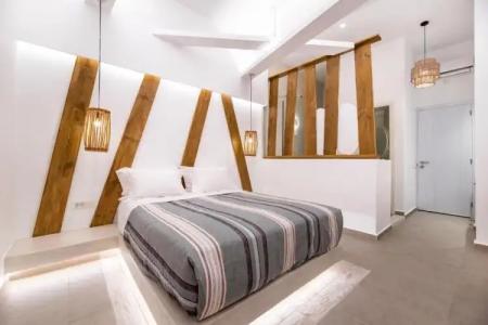 Santorini View - 147