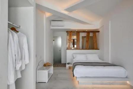 Santorini View - 165