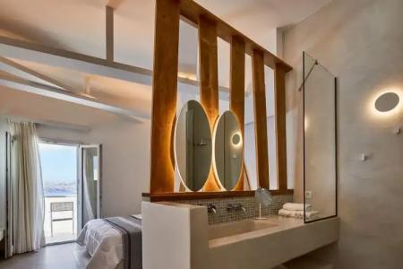 Santorini View - 135