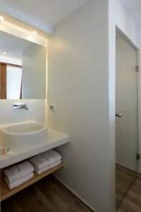 Santorini View - 127