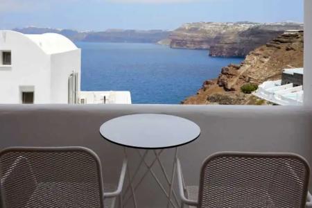 Santorini View - 106