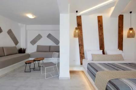 Santorini View - 216