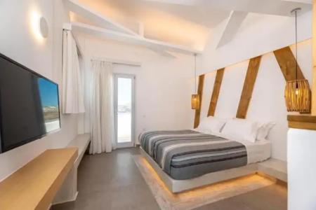 Santorini View - 156