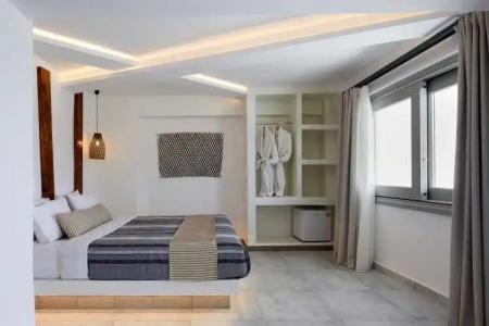 Santorini View - 215