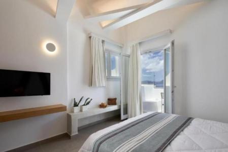 Santorini View - 116