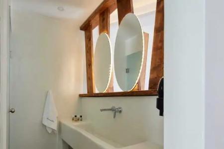 Santorini View - 105