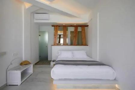 Santorini View - 169