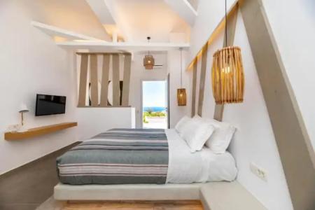 Santorini View - 159