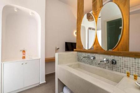 Santorini View - 112