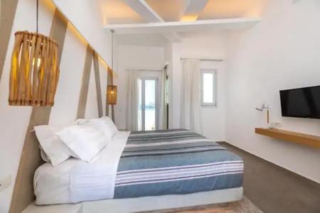 Santorini View - 160