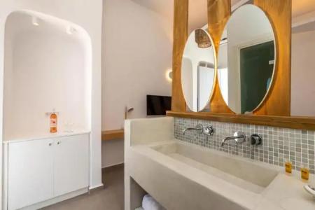 Santorini View - 154