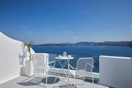 Santorini View - 170