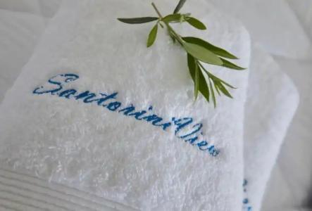 Santorini View - 152