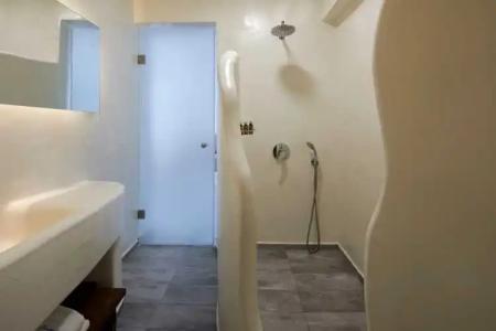 Santorini View - 222