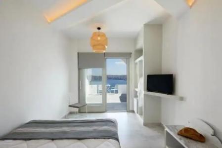 Santorini View - 167