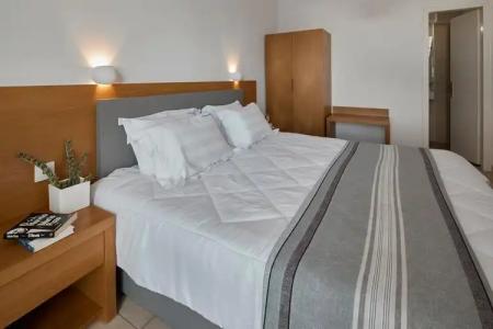 Santorini View - 181