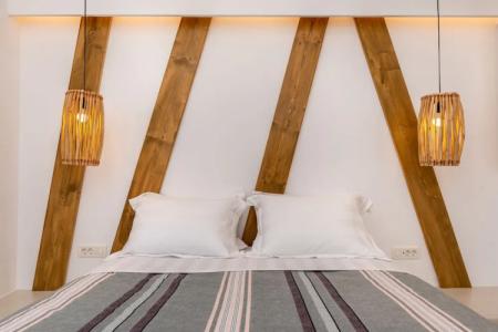 Santorini View - 107