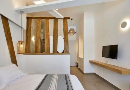 Santorini View - 137