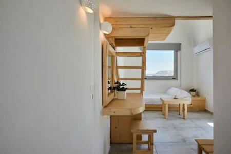 Santorini View - 203