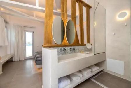 Santorini View - 117