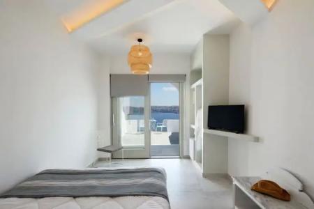 Santorini View - 132