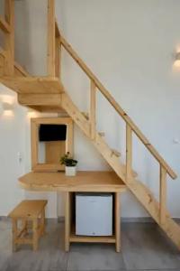 Santorini View - 201