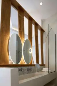 Santorini View - 124