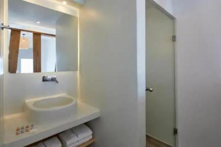 Santorini View - 164